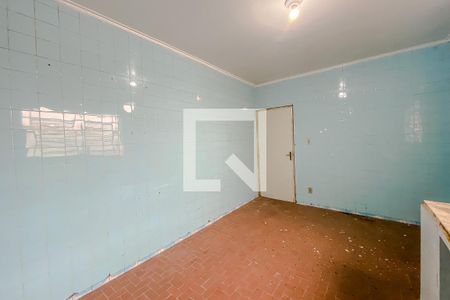 Casa à venda com 235m², 2 quartos e 2 vagasCozinha
