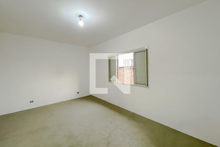 Casa à venda com 235m², 2 quartos e 2 vagasQuarto 2