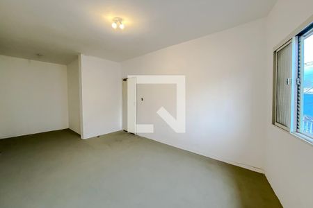 Casa à venda com 235m², 2 quartos e 2 vagasQuarto 1