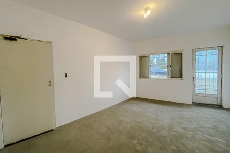 Casa à venda com 235m², 2 quartos e 2 vagasQuarto 1