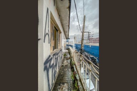 Casa à venda com 235m², 2 quartos e 2 vagasVaranda Sala/quarto