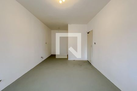 Casa à venda com 235m², 2 quartos e 2 vagasQuarto 1