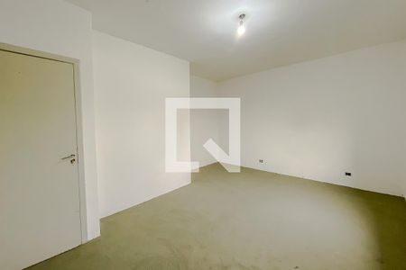 Casa à venda com 235m², 2 quartos e 2 vagasQuarto 2