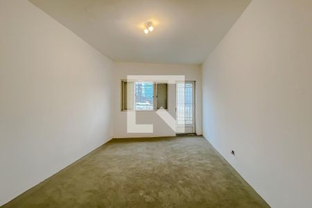 Casa à venda com 235m², 2 quartos e 2 vagasQuarto 1