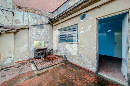 Casa à venda com 235m², 2 quartos e 2 vagasLavanderia