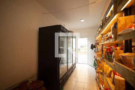 Apartamento à venda com 130m², 2 quartos e 2 vagas Apartamento à venda com 130m², 2 quartos e 2 vagasMercado