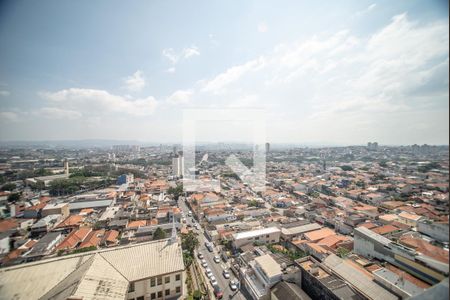 Apartamento à venda com 130m², 2 quartos e 2 vagas Apartamento à venda com 130m², 2 quartos e 2 vagasVista Espaço Gourmet