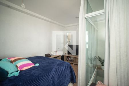 Apartamento à venda com 130m², 2 quartos e 2 vagas Apartamento à venda com 130m², 2 quartos e 2 vagasSuíte 2