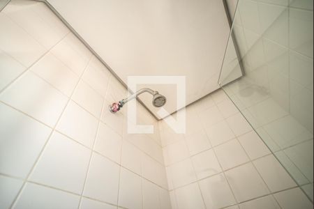 Apartamento à venda com 130m², 2 quartos e 2 vagas Apartamento à venda com 130m², 2 quartos e 2 vagasSuite 1