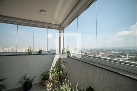 Apartamento à venda com 130m², 2 quartos e 2 vagas Apartamento à venda com 130m², 2 quartos e 2 vagasEspaço Gourmet