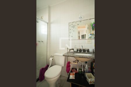 Apartamento à venda com 130m², 2 quartos e 2 vagas Apartamento à venda com 130m², 2 quartos e 2 vagasSuíte 2