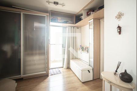 Apartamento à venda com 130m², 2 quartos e 2 vagas Apartamento à venda com 130m², 2 quartos e 2 vagasSuíte 2