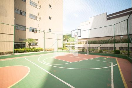 Apartamento à venda com 130m², 2 quartos e 2 vagas Apartamento à venda com 130m², 2 quartos e 2 vagasQuadra Esportiva