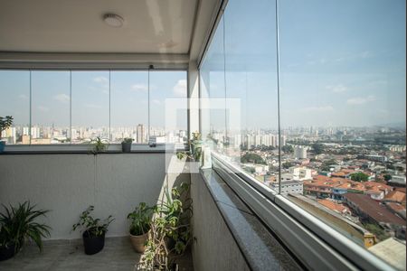 Apartamento à venda com 130m², 2 quartos e 2 vagas Apartamento à venda com 130m², 2 quartos e 2 vagasEspaço Gourmet