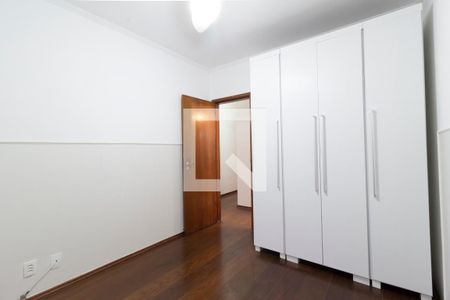 Apartamento para alugar com 96m², 3 quartos e 2 vagasQuarto 3