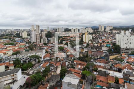 Apartamento para alugar com 96m², 3 quartos e 2 vagasVista