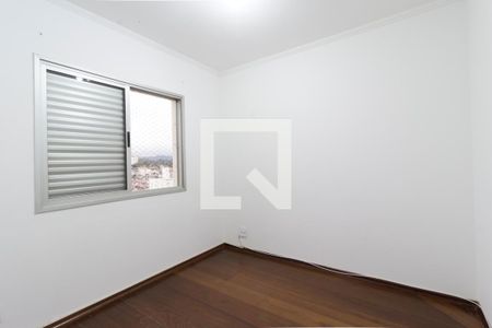Apartamento para alugar com 96m², 3 quartos e 2 vagasQuarto 2
