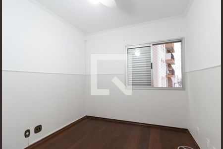 Apartamento para alugar com 96m², 3 quartos e 2 vagasQuarto 3