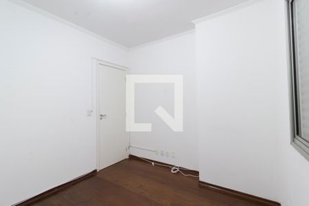 Apartamento para alugar com 96m², 3 quartos e 2 vagasQuarto 2