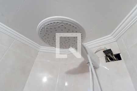 Apartamento para alugar com 96m², 3 quartos e 2 vagasBanheiro Quarto 1