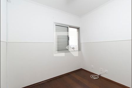 Quarto 3 de apartamento à venda com 3 quartos, 96m² em Parque Mandaqui, São Paulo