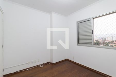 Apartamento para alugar com 96m², 3 quartos e 2 vagasQuarto 2