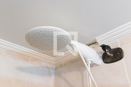 Apartamento para alugar com 96m², 3 quartos e 2 vagasBanheiro Quarto 1