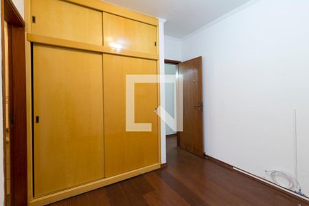 Quarto 1 de apartamento à venda com 3 quartos, 96m² em Parque Mandaqui, São Paulo