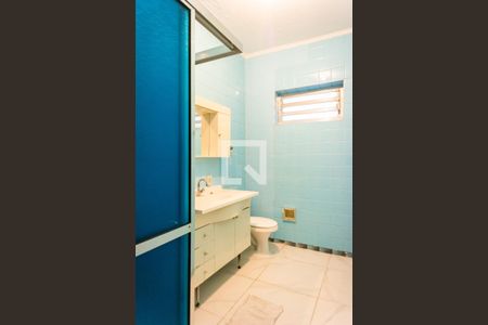 Apartamento para alugar com 90m², 2 quartos e sem vaga Apartamento para alugar com 90m², 2 quartos e sem vagaBanheiro