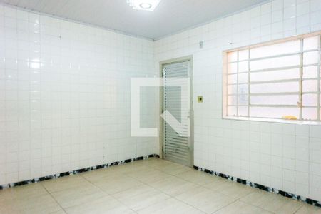 Apartamento para alugar com 90m², 2 quartos e sem vaga Apartamento para alugar com 90m², 2 quartos e sem vagaCozinha