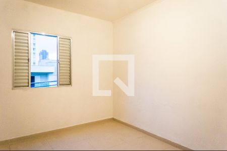 Apartamento para alugar com 90m², 2 quartos e sem vaga Apartamento para alugar com 90m², 2 quartos e sem vagaQuarto 2