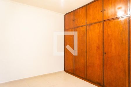 Apartamento para alugar com 90m², 2 quartos e sem vaga Apartamento para alugar com 90m², 2 quartos e sem vagaQuarto 2