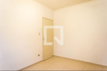 Apartamento para alugar com 90m², 2 quartos e sem vaga Apartamento para alugar com 90m², 2 quartos e sem vagaQuarto 2