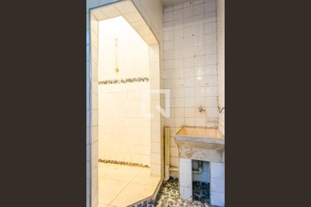 Apartamento para alugar com 90m², 2 quartos e sem vaga Apartamento para alugar com 90m², 2 quartos e sem vagaÁrea de Serviço