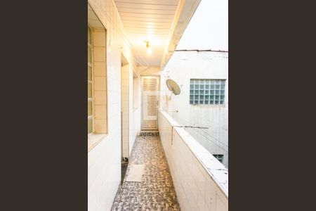 Apartamento para alugar com 90m², 2 quartos e sem vaga Apartamento para alugar com 90m², 2 quartos e sem vagaÁrea Externa