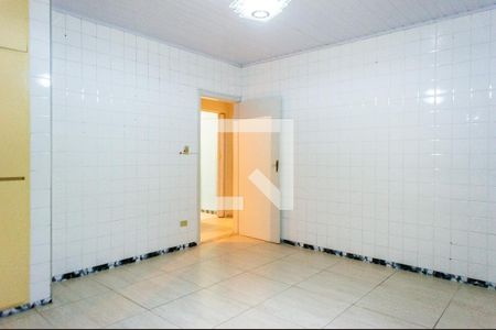 Apartamento para alugar com 90m², 2 quartos e sem vaga Apartamento para alugar com 90m², 2 quartos e sem vagaCozinha