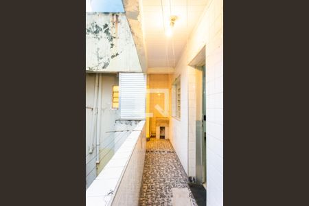 Apartamento para alugar com 90m², 2 quartos e sem vaga Apartamento para alugar com 90m², 2 quartos e sem vagaÁrea Externa