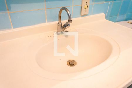 Apartamento para alugar com 90m², 2 quartos e sem vaga Apartamento para alugar com 90m², 2 quartos e sem vagaDetalhe Tanque