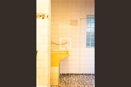 Apartamento para alugar com 90m², 2 quartos e sem vaga Apartamento para alugar com 90m², 2 quartos e sem vagaÁrea de Serviço