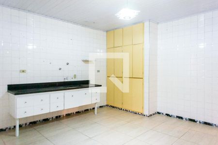 Apartamento para alugar com 90m², 2 quartos e sem vaga Apartamento para alugar com 90m², 2 quartos e sem vagaCozinha