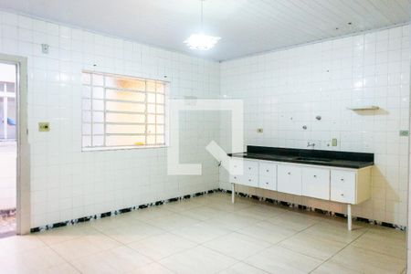 Apartamento para alugar com 90m², 2 quartos e sem vaga Apartamento para alugar com 90m², 2 quartos e sem vagaCozinha
