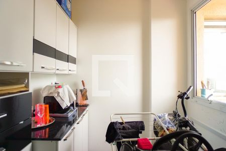 Apartamento à venda com 147m², 3 quartos e 2 vagas Apartamento à venda com 147m², 3 quartos e 2 vagasQuarto 2