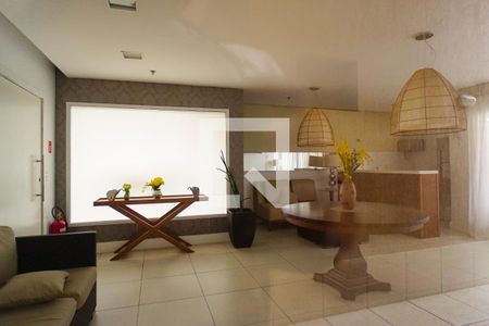 Apartamento à venda com 147m², 3 quartos e 2 vagas