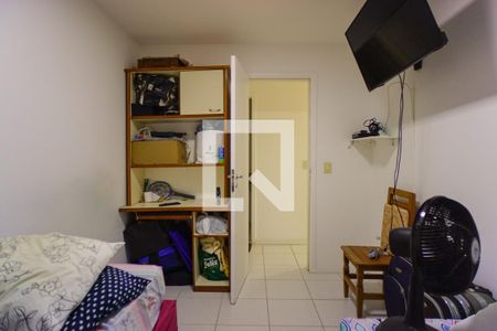 Apartamento à venda com 147m², 3 quartos e 2 vagas Apartamento à venda com 147m², 3 quartos e 2 vagasQuarto 1