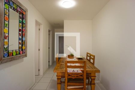 Apartamento à venda com 147m², 3 quartos e 2 vagas Apartamento à venda com 147m², 3 quartos e 2 vagasSala