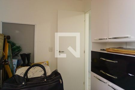 Apartamento à venda com 147m², 3 quartos e 2 vagas Apartamento à venda com 147m², 3 quartos e 2 vagasQuarto 2