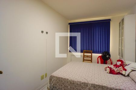 Apartamento à venda com 147m², 3 quartos e 2 vagas Apartamento à venda com 147m², 3 quartos e 2 vagasSuíte