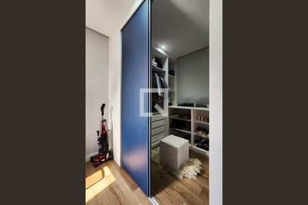 Apartamento à venda com 58m², 2 quartos e 1 vagaQuarto 2