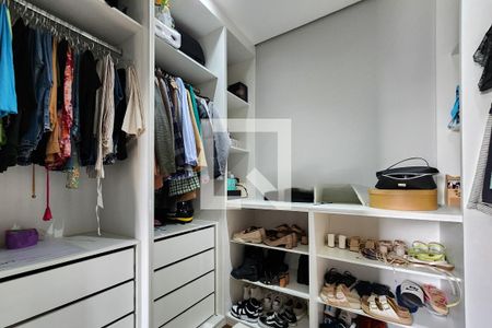 Apartamento à venda com 58m², 2 quartos e 1 vagaQuarto 2