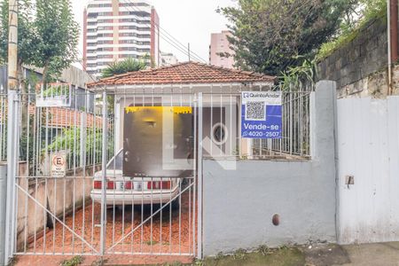 Casa à venda com 190m², 3 quartos e 1 vaga Casa à venda com 190m², 3 quartos e 1 vagaFachada